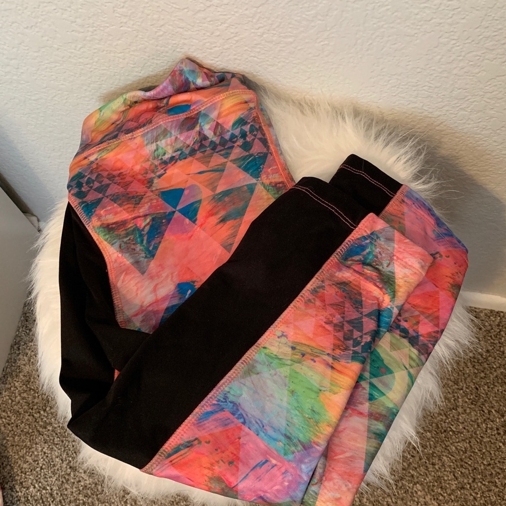 LuLaRoe jades